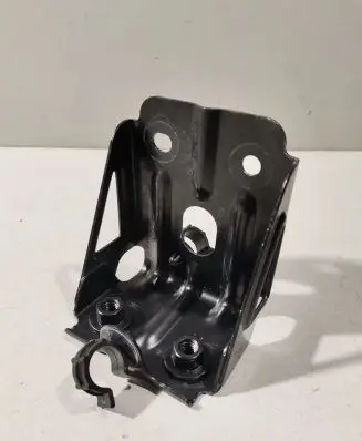Porsche 911 991 Battery bracket 99150471501