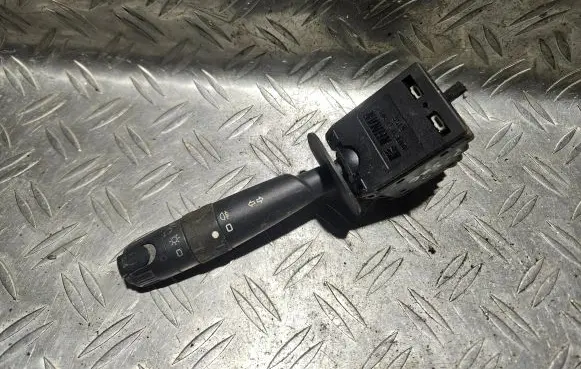Peugeot 406 Indicator stalk 96251933ZL 61560052