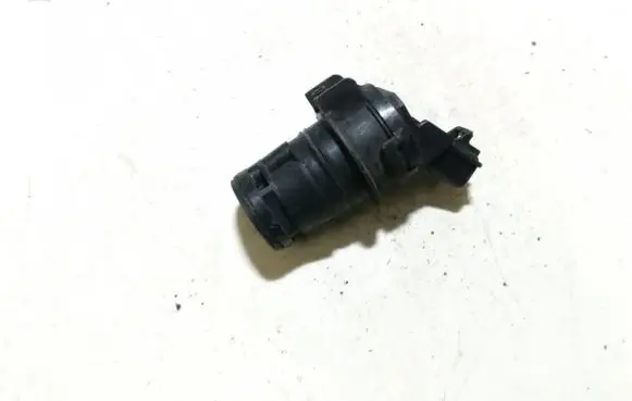 Mazda 6 Windscreen/windshield washer pump 8603102451 860310-2451