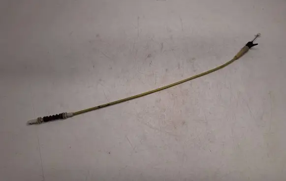 BMW X3 F25 Front door cable line 7319349 51217319349 51217205799