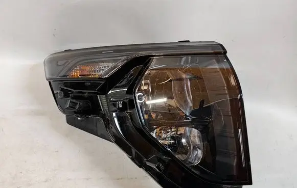 Ford Transit - Tourneo Connect Headlight/headlamp 71080F