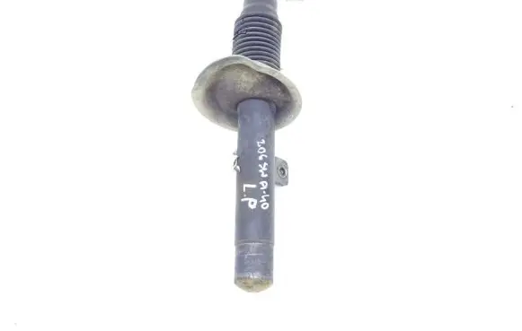 Peugeot 206 Front shock absorber/damper
