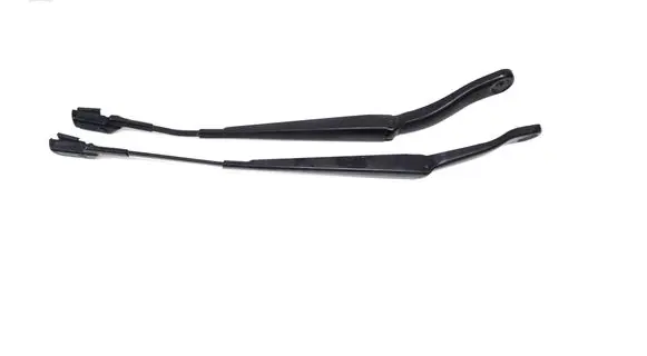 Land Rover Range Rover Evoque L538 Windshield/front glass wiper blade BJ3217526BB BJ3217526AA
