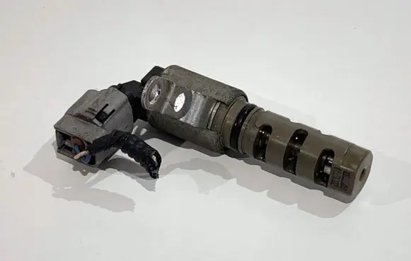 Toyota Yaris Camshaft position sensor 347020-5220