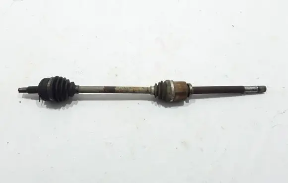 Renault Master III Front driveshaft 8200842369