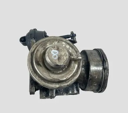Ford Galaxy EGR valve 038129637L