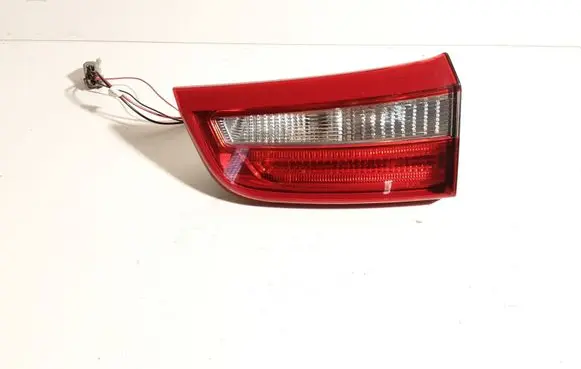 Volvo S60 Tailgate rear/tail lights 30796271