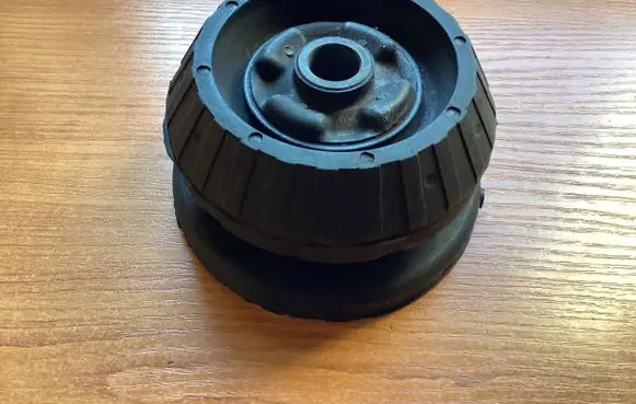 Mercedes-Benz Vito Viano W639 Front upper strut mount 1770000238