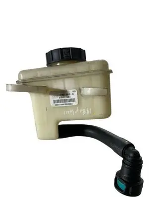 Ford Explorer VI Brake fluid reservoir L1MC2N147AC