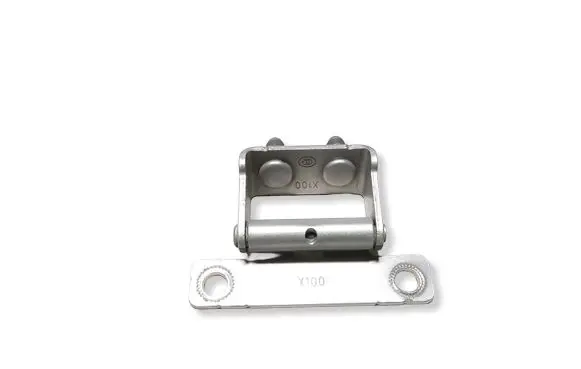 SsangYong Tivoli Tailgate/trunk/boot hinge 