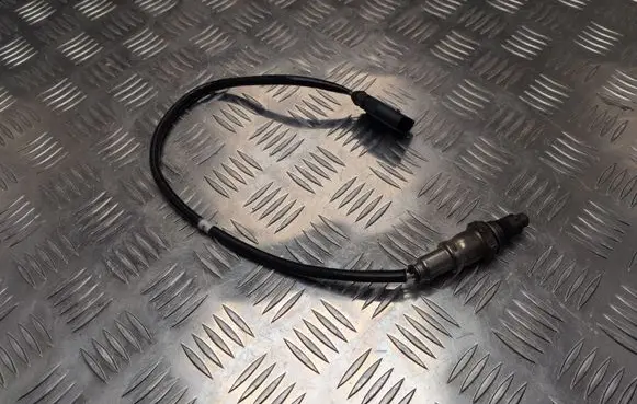 Skoda Octavia Mk4 Lambda probe sensor 05L906262G