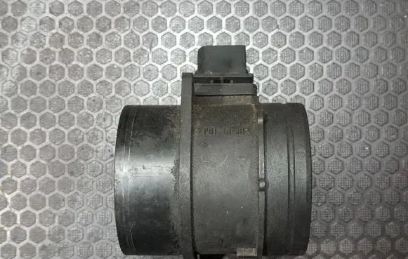 Mercedes-Benz Sprinter W901 W902 W903 W904 Mass air flow meter F00C2G7006