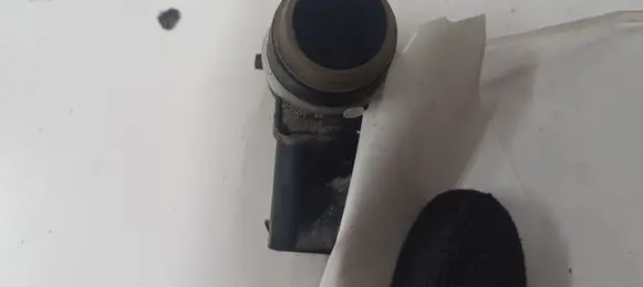 Citroen C5 Parking PDC sensor 9663821577XT 0263003587