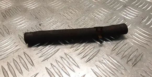 KIA Sportage Engine coolant pipe/hose