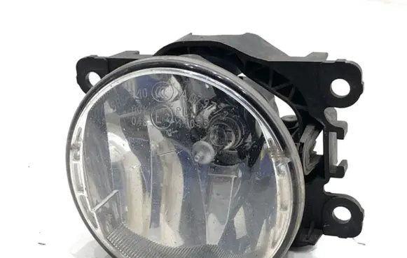 Renault Megane IV Front fog light 261500097R