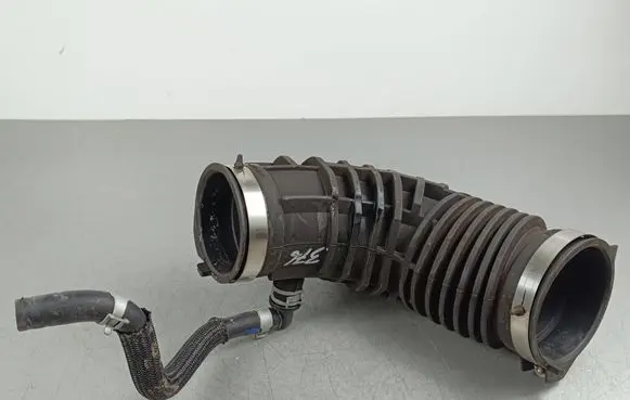 Nissan X-Trail T33 Air intake duct part