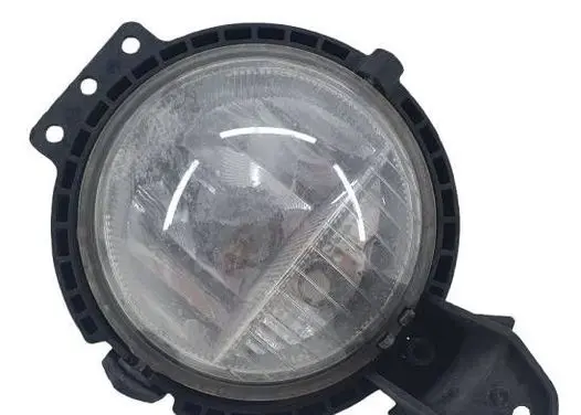 Mini One - Cooper Coupe R56 Front fog light 0305071001
