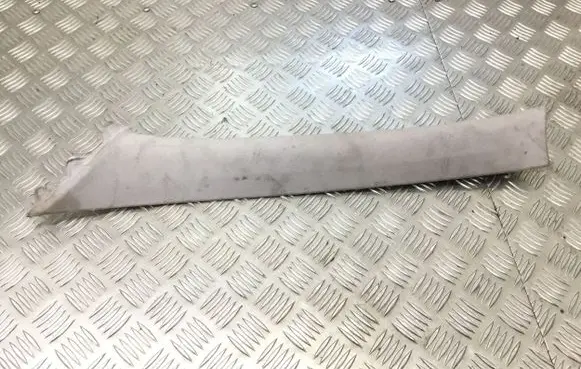 Mercedes-Benz E W211 (A) pillar trim A2116900325