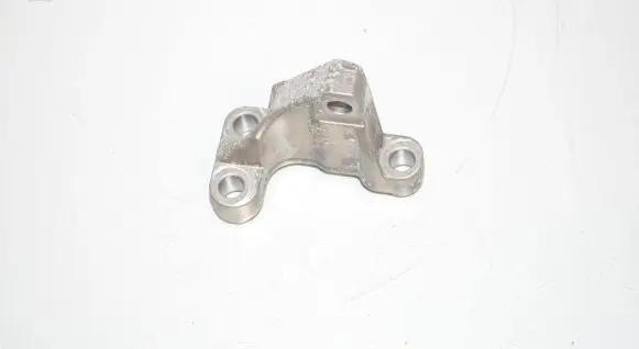 BMW 3 G20 G21 Fuel pump bracket 8511628 13518511628