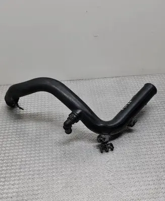Opel Astra H Air intake hose/pipe 328765693 VCD446265