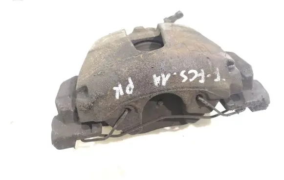 Ford Focus Front brake caliper