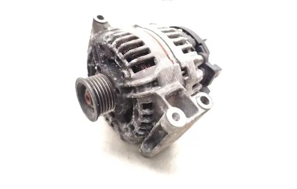 Mini One - Cooper R50 - 53 Generator/alternator 7559223 0124325158