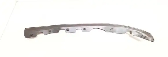 BMW X5 F15 Rubber seal front door (on door) 7389662 51767389662