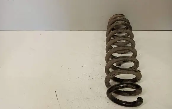 BMW 3 E90 E91 Rear coil spring