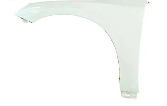 Volvo V60 Fender BSNRA