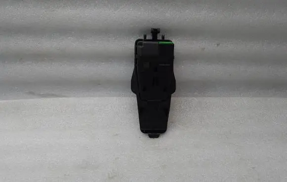 Volvo S60 Rain sensor 31295504