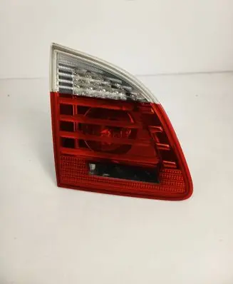 BMW 5 E60 E61 Tailgate rear/tail lights 7177697