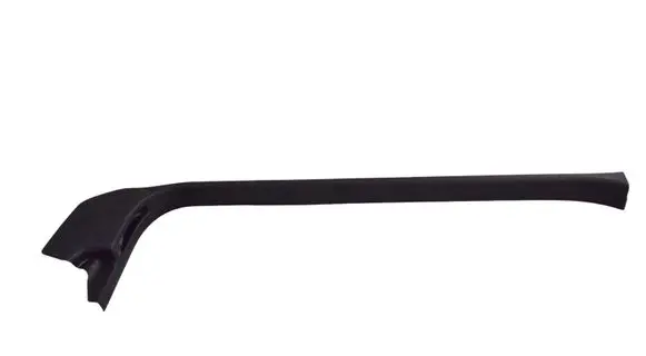 Peugeot RCZ (A) pillar trim YM16300377