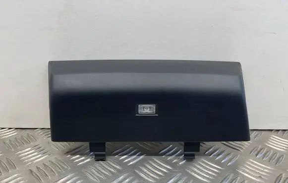 BMW X3 F25 Other center console (tunnel) element 9301725