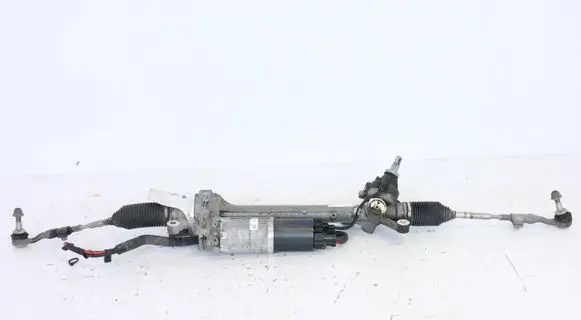 BMW Z4 g29 Steering rack 6892105MWGK 6892105