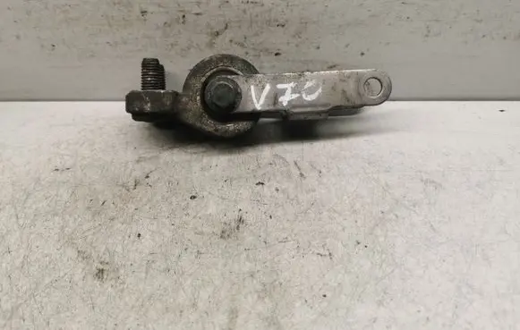 Volvo V70 Engine mount bracket 306807501