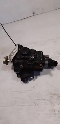 Opel Astra H Fuel injection high pressure pump 0445010097