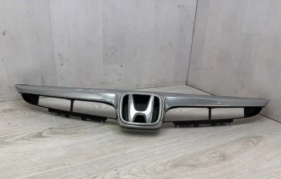 Honda Civic Front grill 