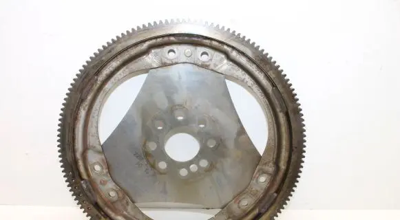 Mercedes-Benz SLK R171 Flywheel 2710320047