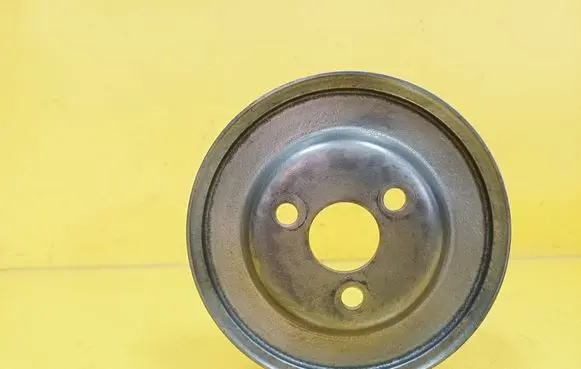 Fiat Marea Power steering pump pulley 