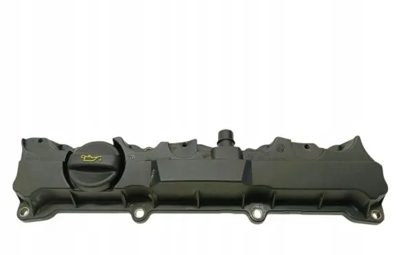 Citroen Xsara Picasso Rocker cam cover 9658652780