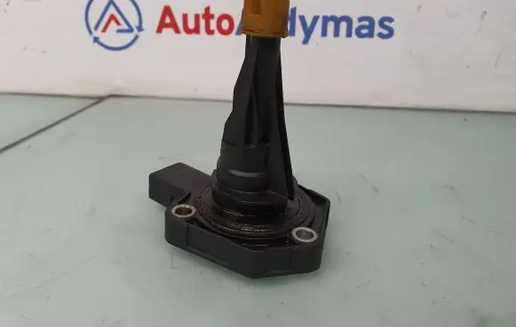 BMW X3 F25 Oil level sensor 8608779 12618608779 12617638341