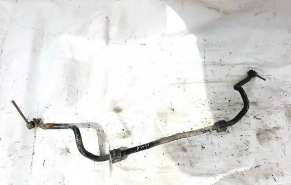Ford Focus Front anti-roll bar/sway bar