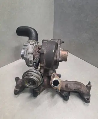 Turbo