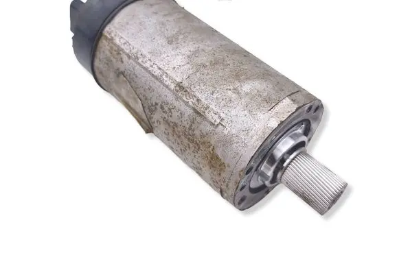 Land Rover Range Rover Sport L461 Electric power steering pump 4532048093 4532048092