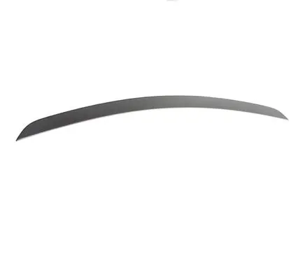 Mercedes-Benz CLK A209 C209 Tailgate/trunk spoiler A2097900088