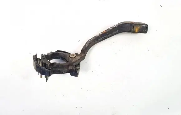 Volkswagen Jetta II Wiper control stalk 535953503