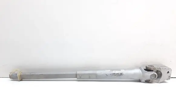 BMW X1 E84 Steering column universal joint