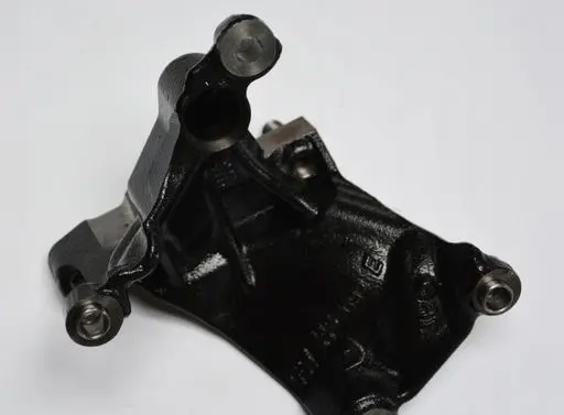 Audi A8 S8 D5 Other engine part 057145093E