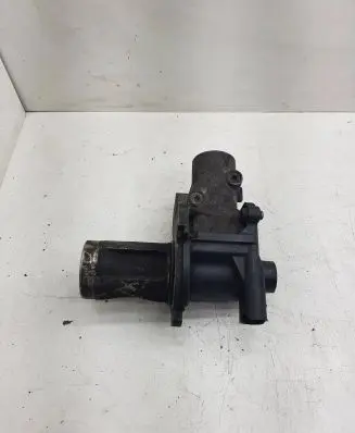 Volkswagen Transporter - Caravelle T5 EGR valve 038131501bf