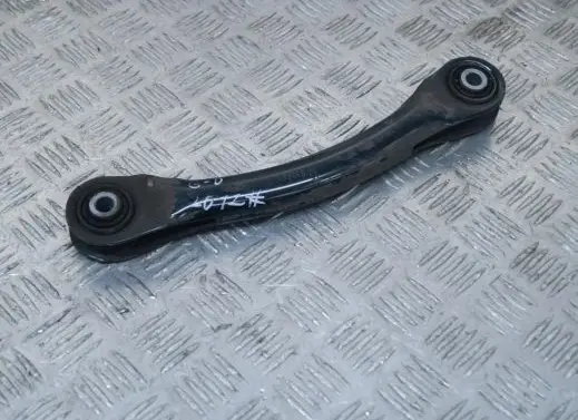 Ford Focus Rear upper control arm/wishbone BV615500BB